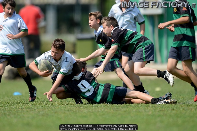2015-06-07 Settimo Milanese 1117 Rugby Lyons U12-ASRugby Milano.jpg